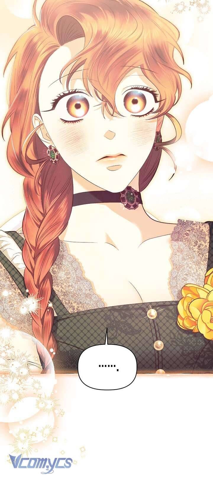 May Mắn Hay Bất Hạnh - Chapter 102 - Page 15