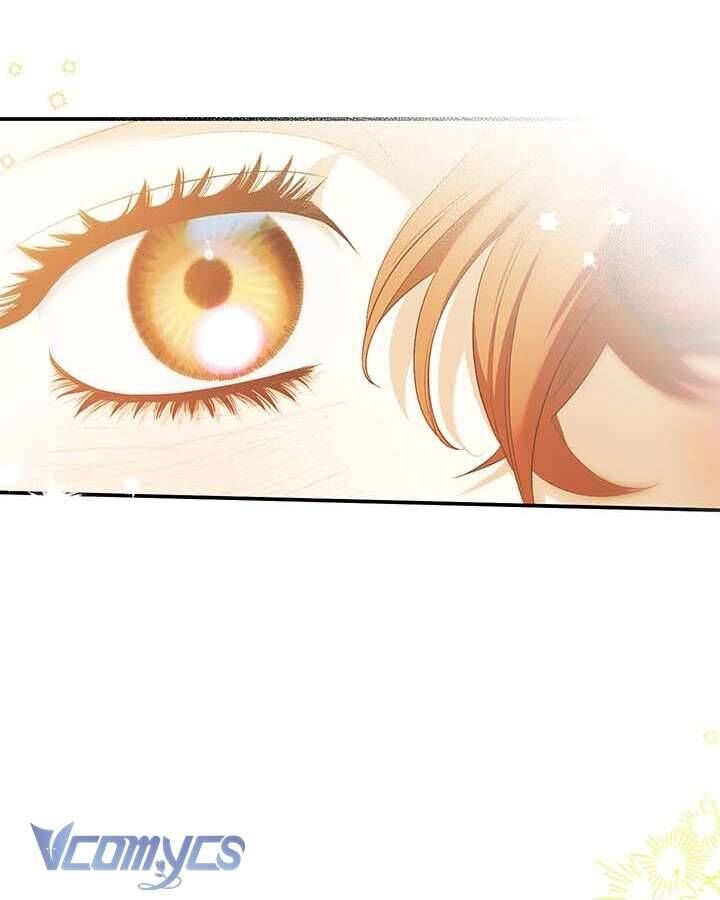 May Mắn Hay Bất Hạnh - Chapter 102 - Page 16