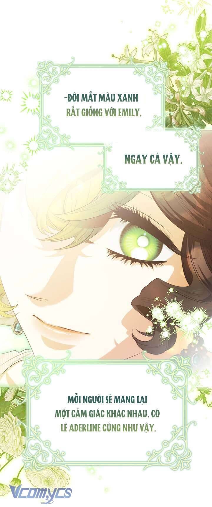 May Mắn Hay Bất Hạnh - Chapter 102 - Page 17
