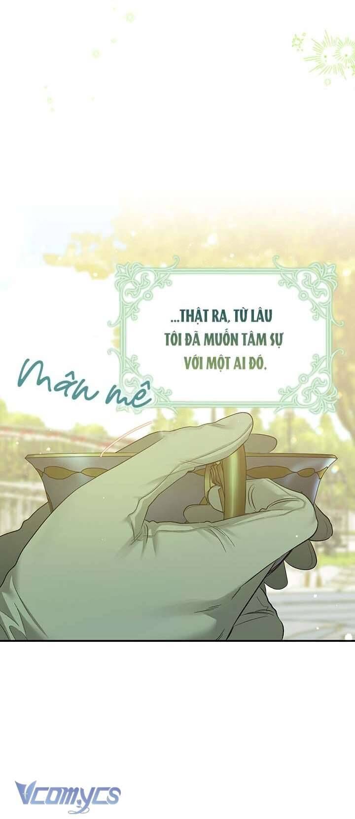 May Mắn Hay Bất Hạnh - Chapter 102 - Page 18