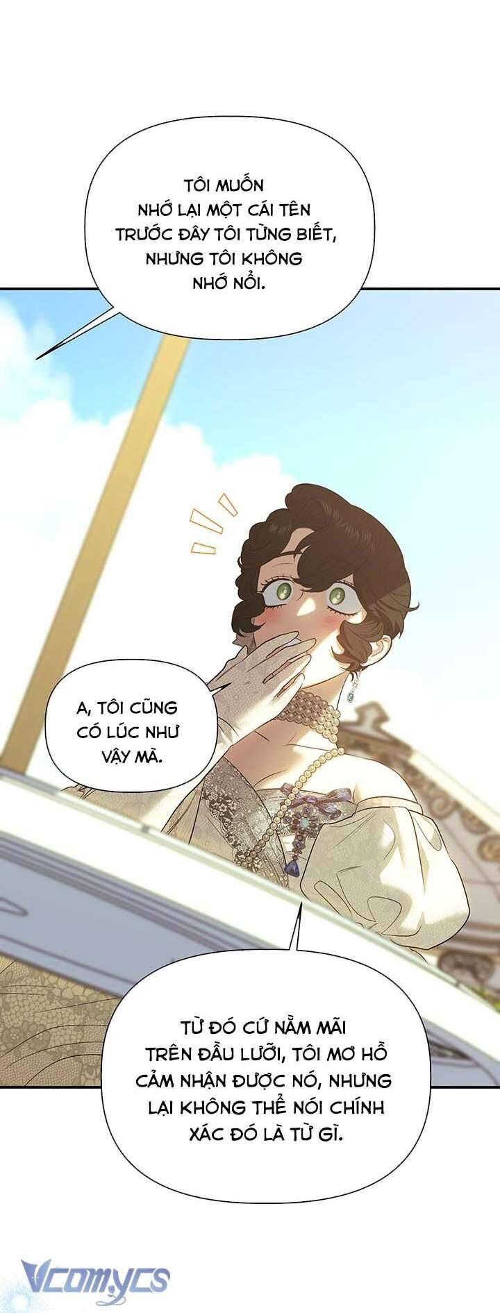 May Mắn Hay Bất Hạnh - Chapter 102 - Page 20