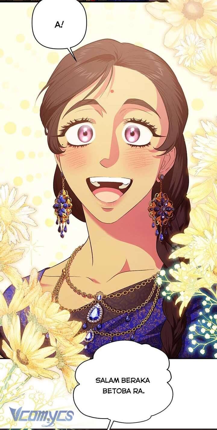 May Mắn Hay Bất Hạnh - Chapter 102 - Page 26