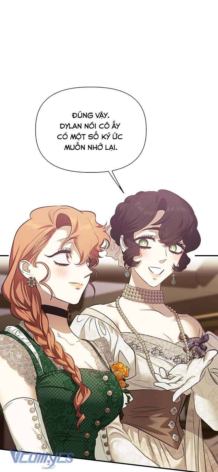 May Mắn Hay Bất Hạnh - Chapter 102 - Page 30