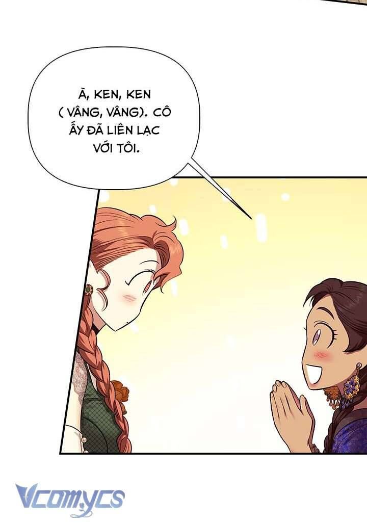 May Mắn Hay Bất Hạnh - Chapter 102 - Page 31