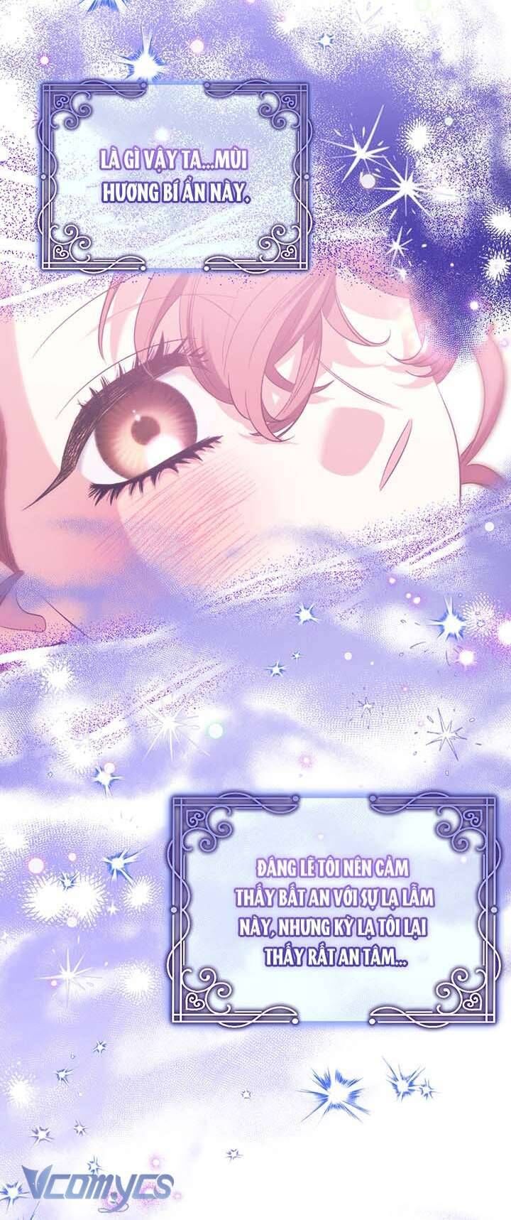 May Mắn Hay Bất Hạnh - Chapter 102 - Page 38