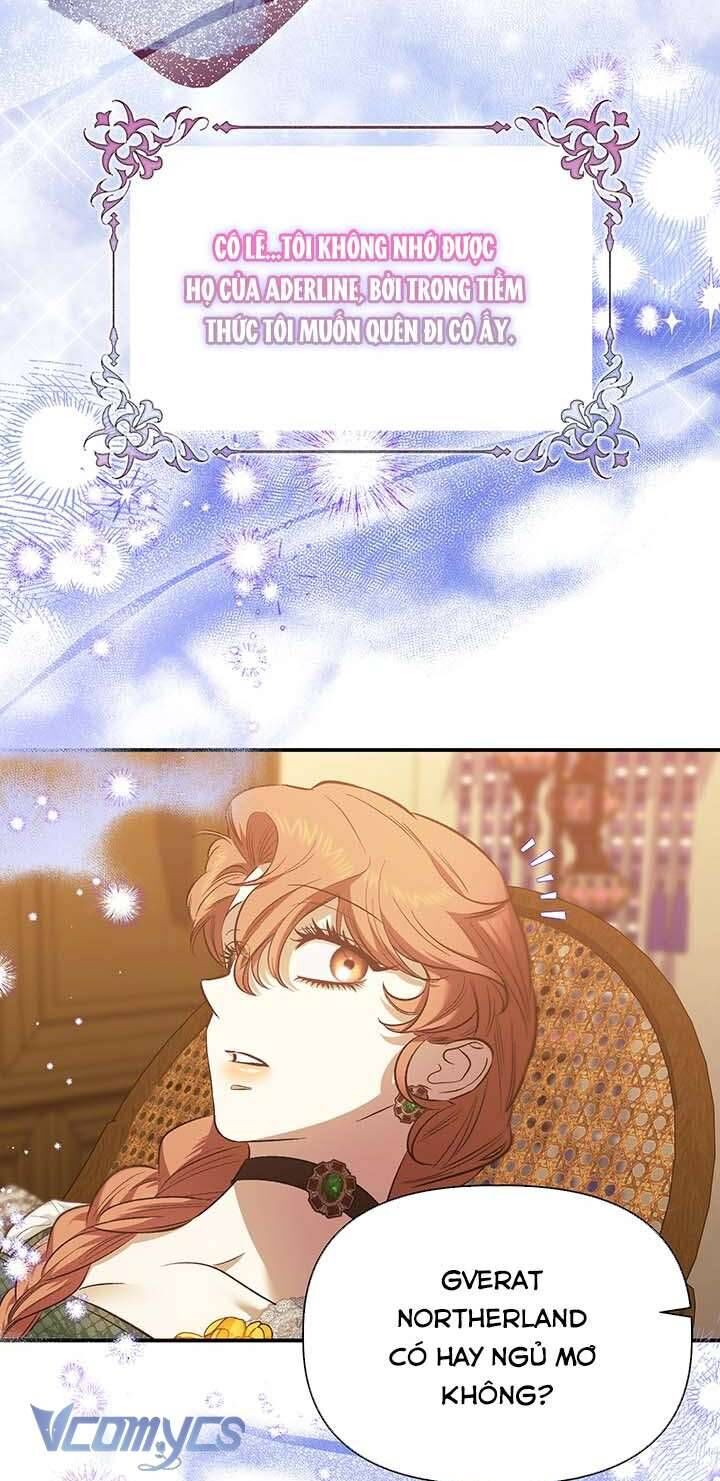 May Mắn Hay Bất Hạnh - Chapter 102 - Page 44