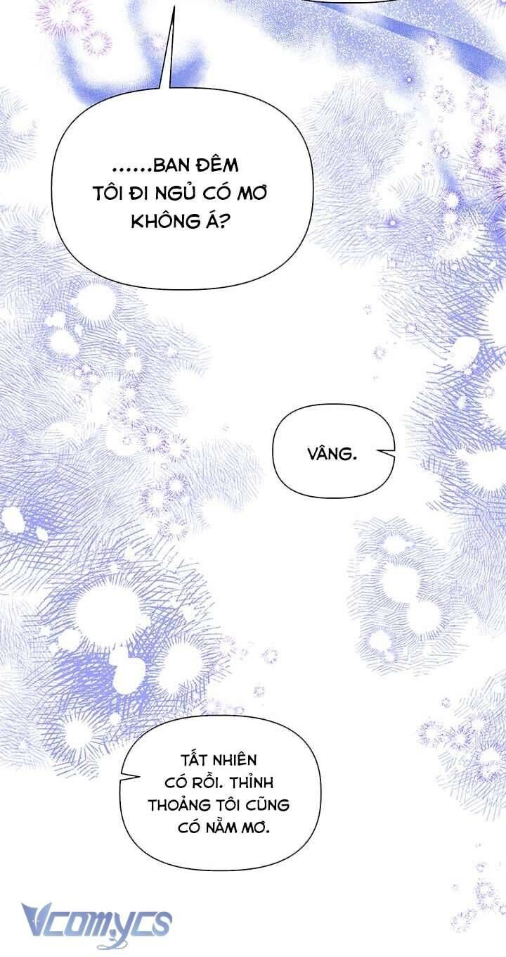 May Mắn Hay Bất Hạnh - Chapter 102 - Page 45