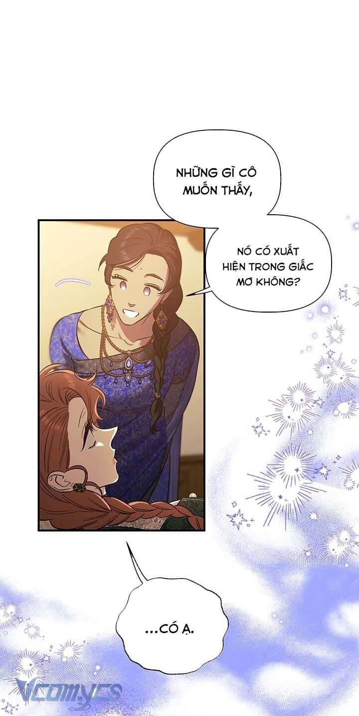 May Mắn Hay Bất Hạnh - Chapter 102 - Page 46