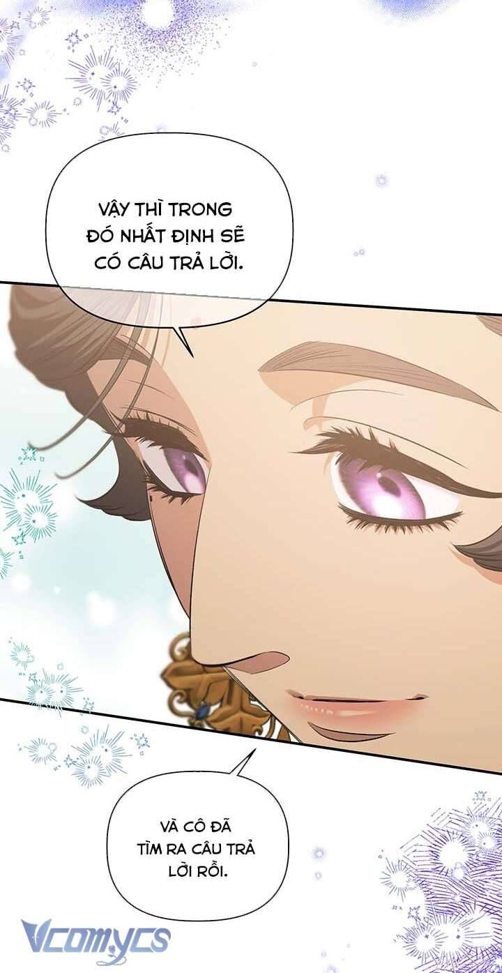 May Mắn Hay Bất Hạnh - Chapter 102 - Page 47