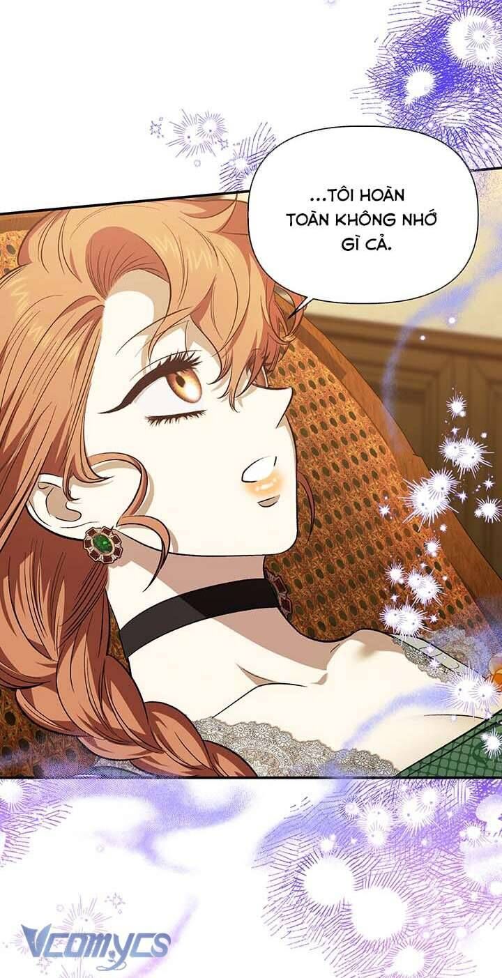 May Mắn Hay Bất Hạnh - Chapter 102 - Page 48