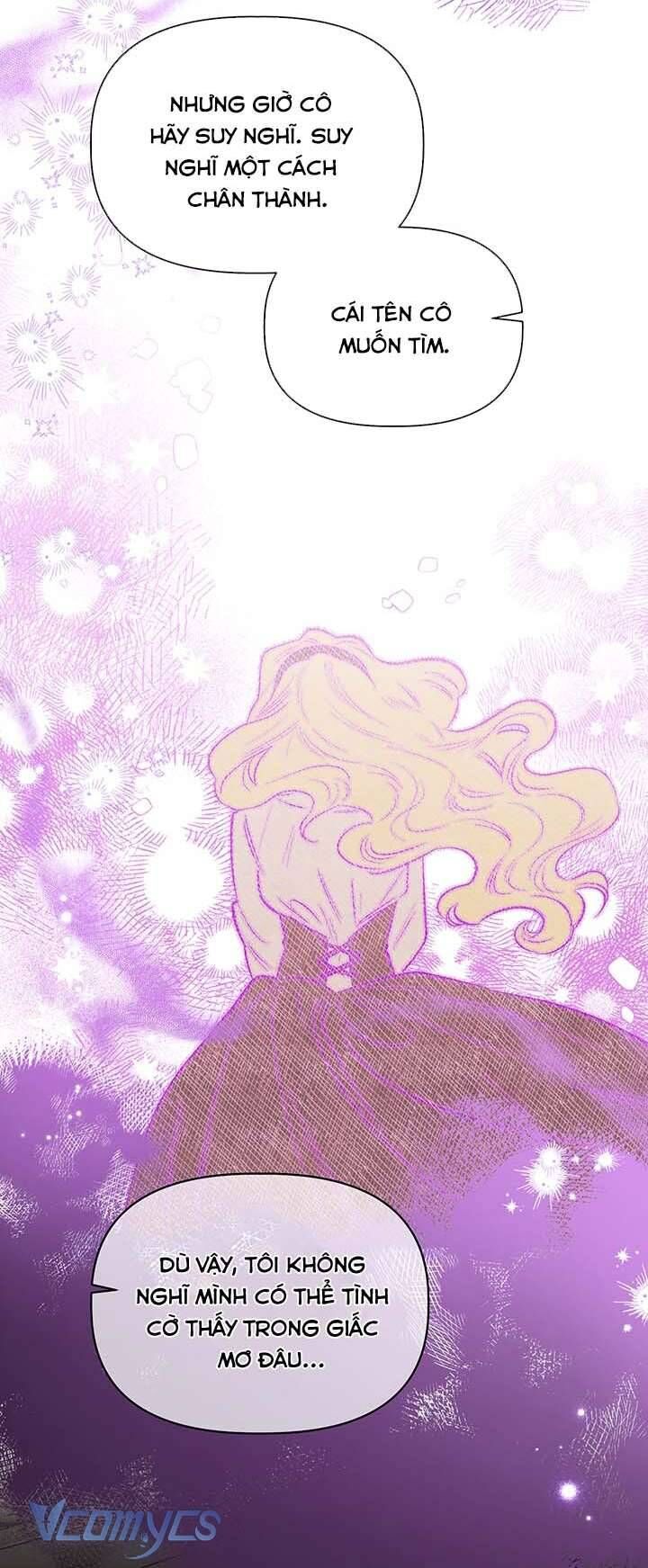 May Mắn Hay Bất Hạnh - Chapter 102 - Page 49