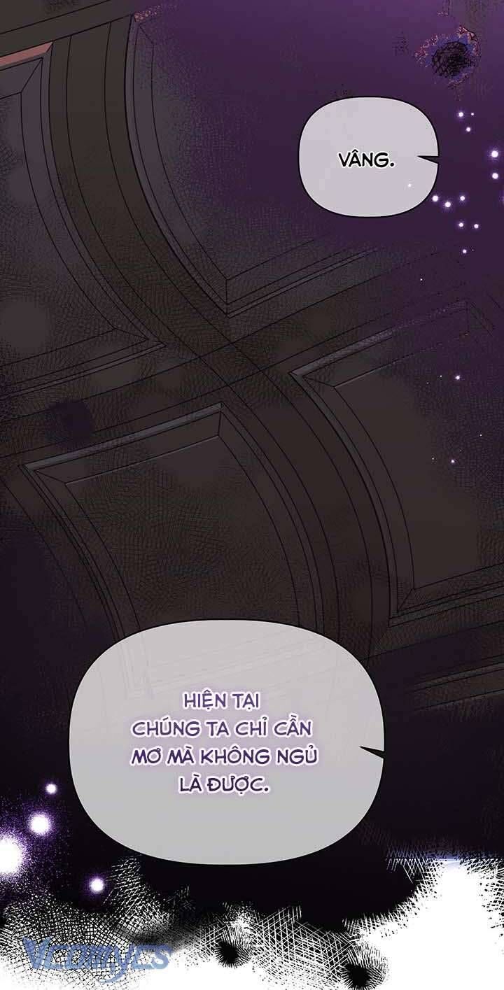 May Mắn Hay Bất Hạnh - Chapter 102 - Page 50