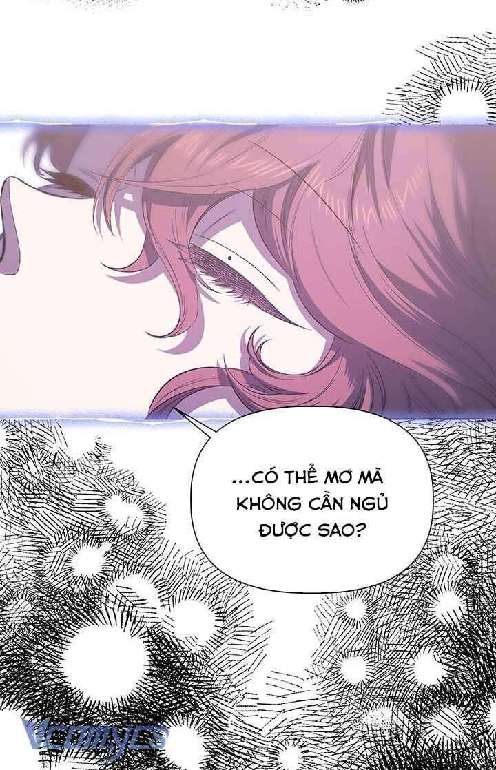 May Mắn Hay Bất Hạnh - Chapter 102 - Page 51