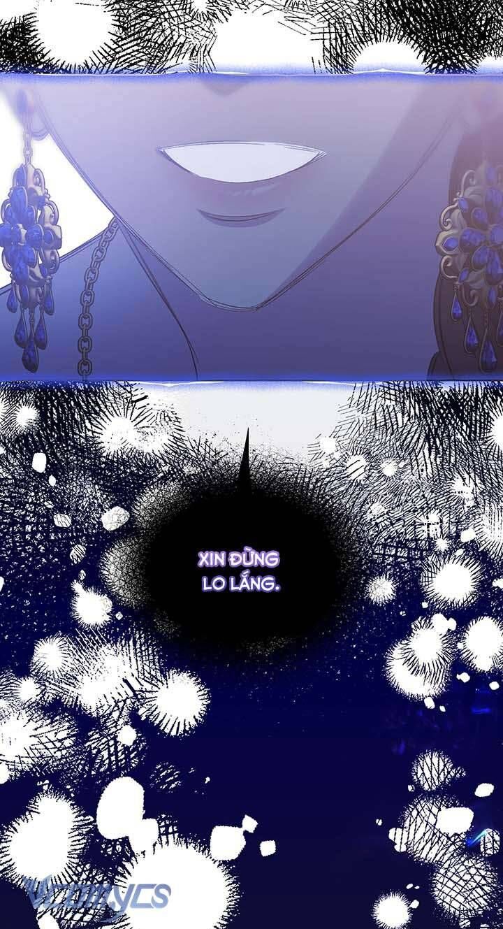 May Mắn Hay Bất Hạnh - Chapter 102 - Page 52