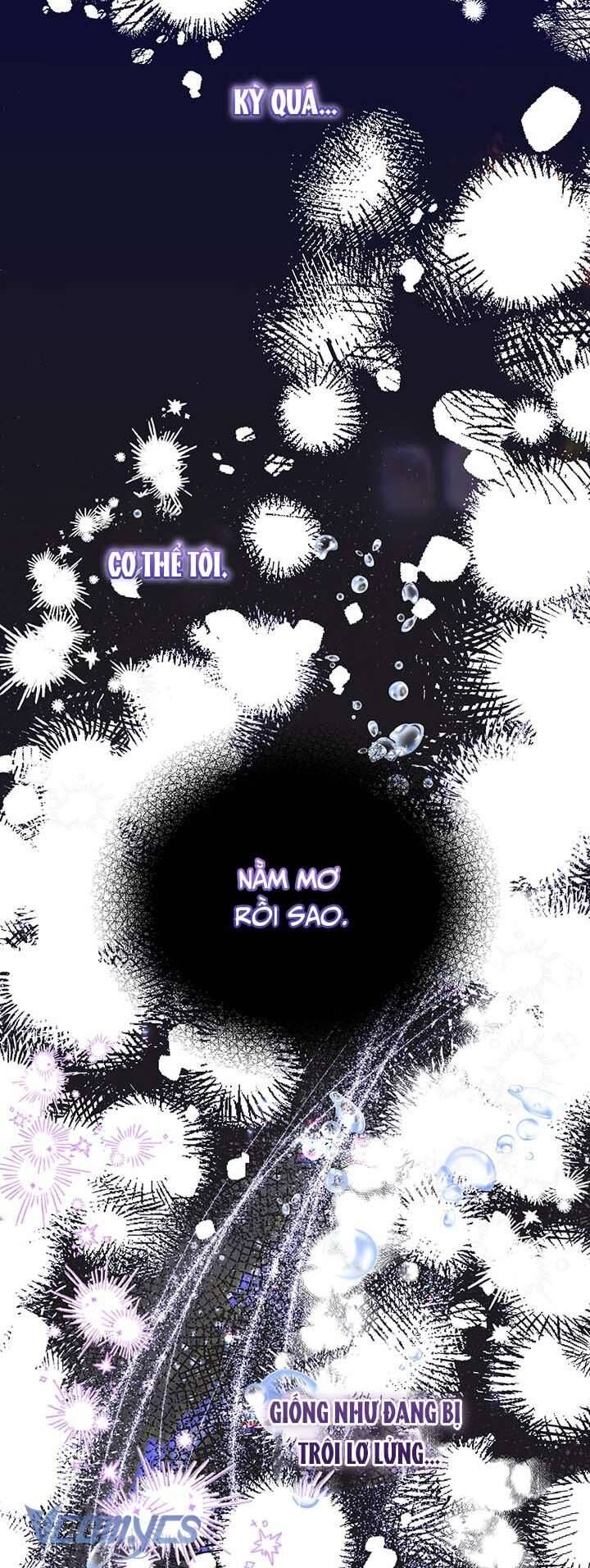 May Mắn Hay Bất Hạnh - Chapter 102 - Page 53
