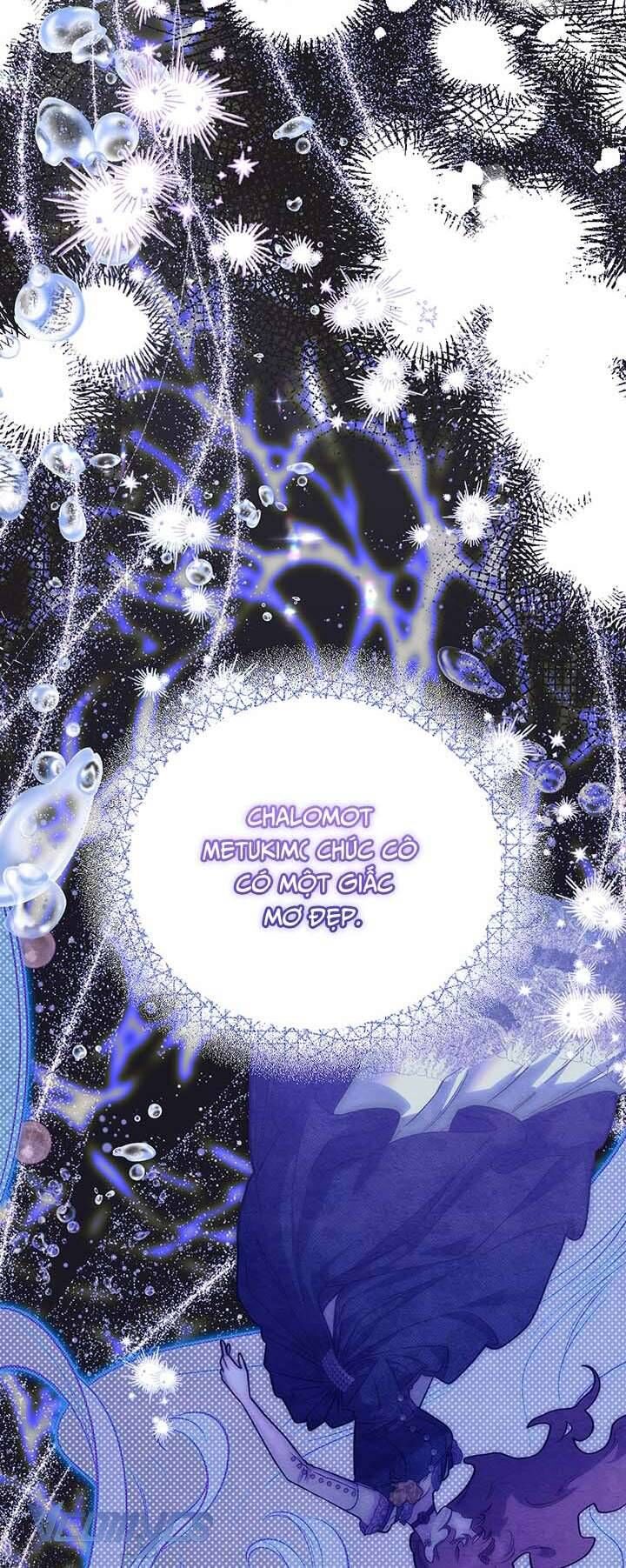 May Mắn Hay Bất Hạnh - Chapter 102 - Page 54