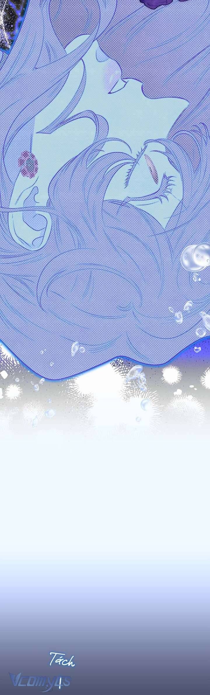 May Mắn Hay Bất Hạnh - Chapter 102 - Page 55