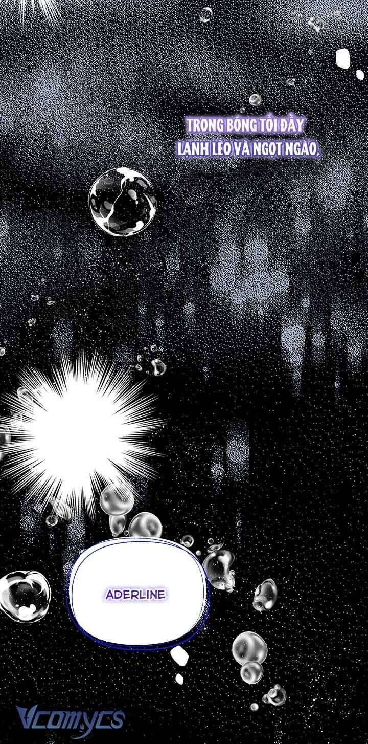 May Mắn Hay Bất Hạnh - Chapter 102 - Page 58