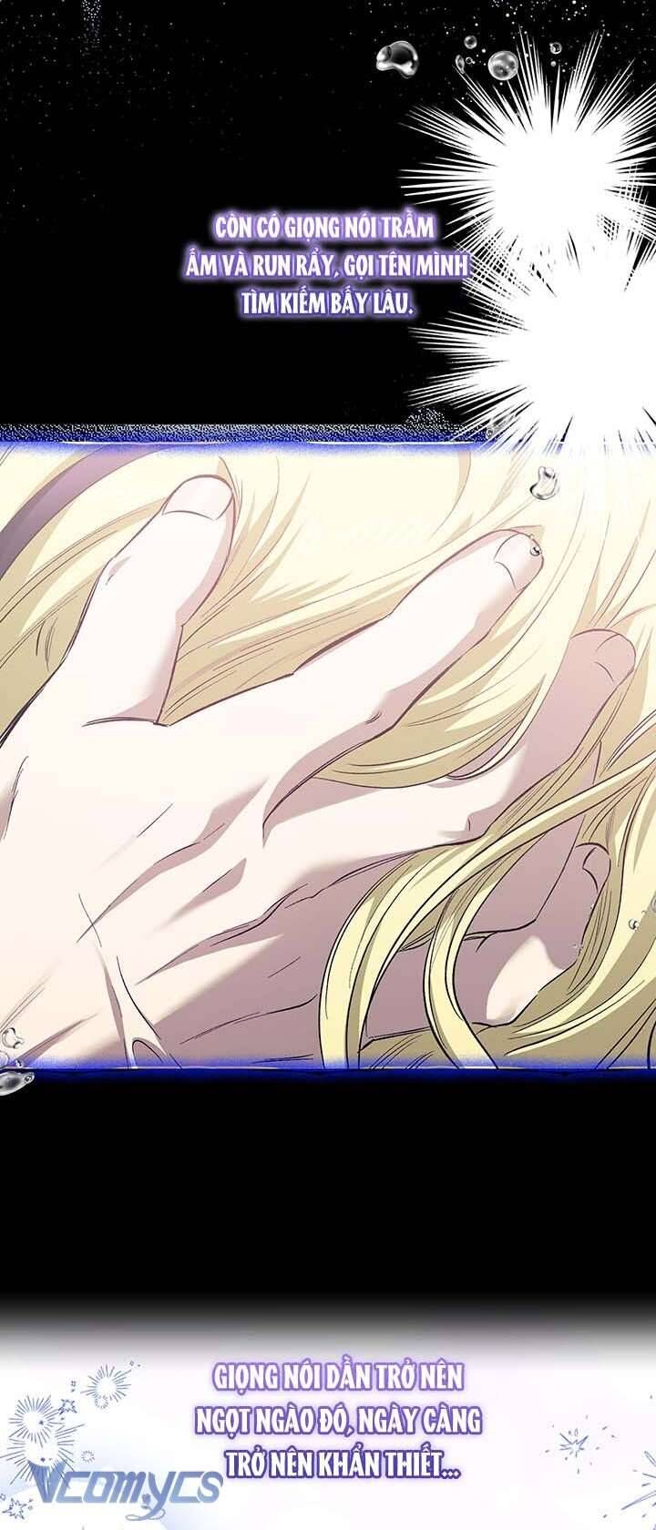 May Mắn Hay Bất Hạnh - Chapter 102 - Page 59