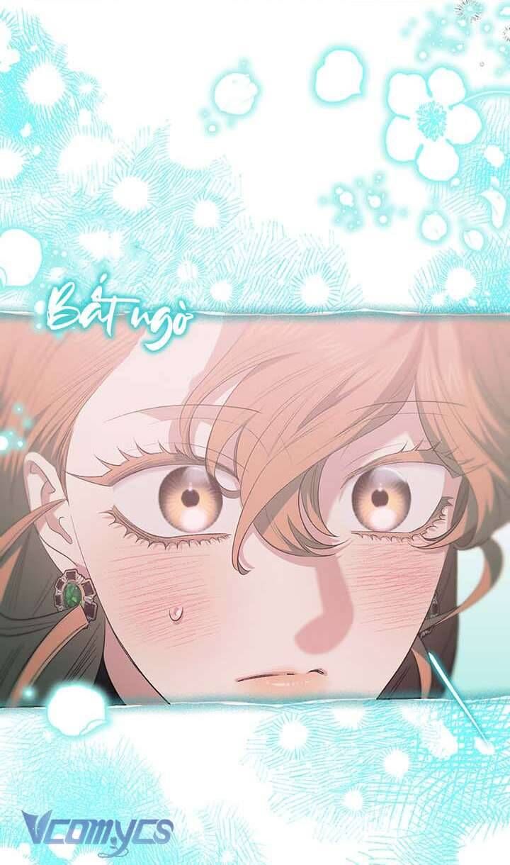 May Mắn Hay Bất Hạnh - Chapter 102 - Page 6