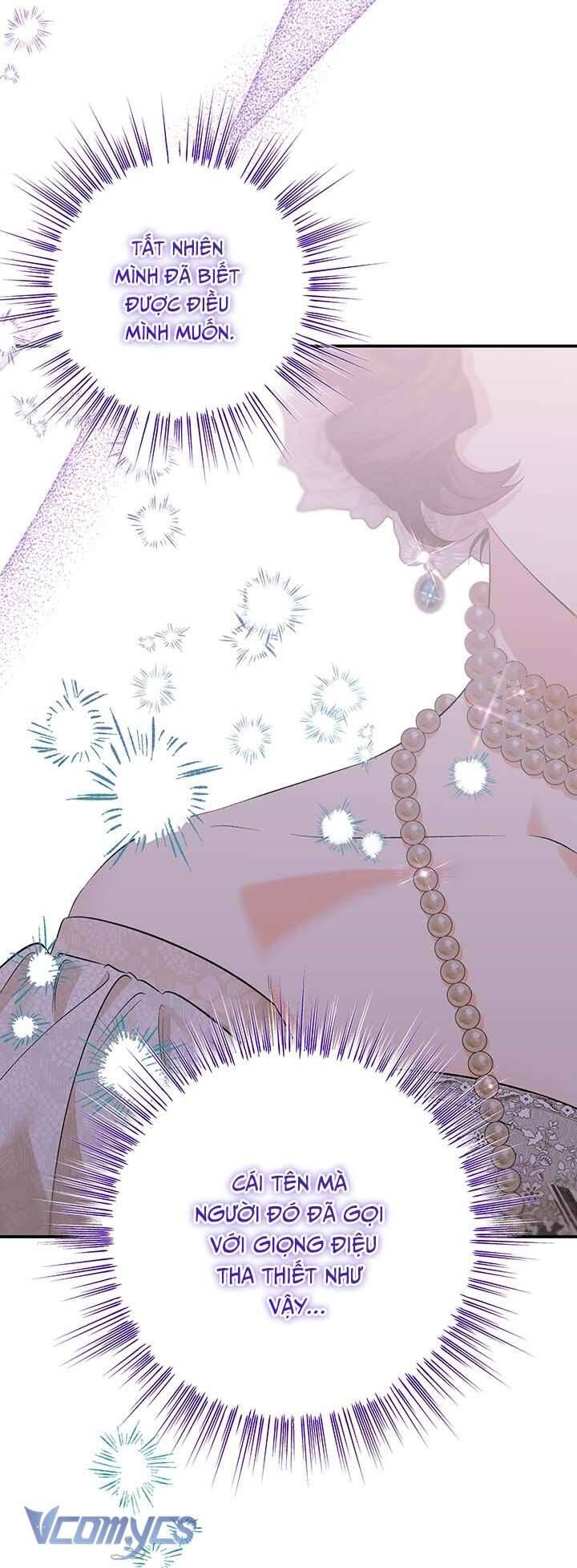 May Mắn Hay Bất Hạnh - Chapter 102 - Page 65