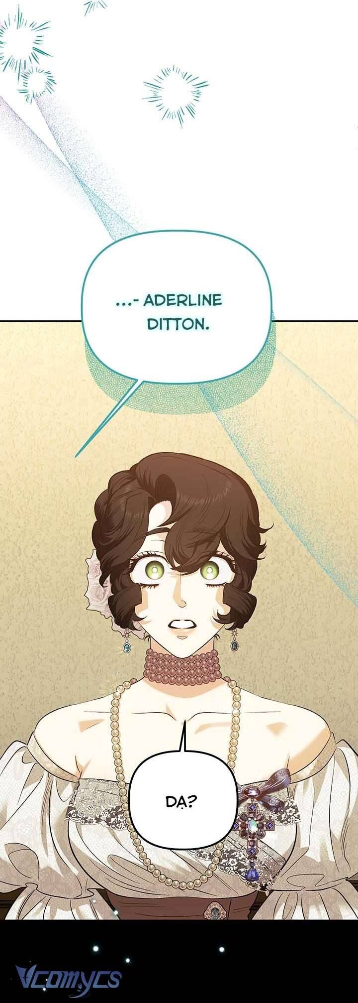 May Mắn Hay Bất Hạnh - Chapter 102 - Page 66