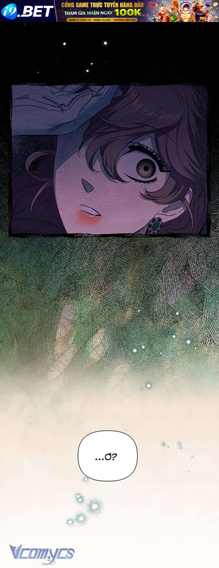 May Mắn Hay Bất Hạnh - Chapter 102 - Page 67