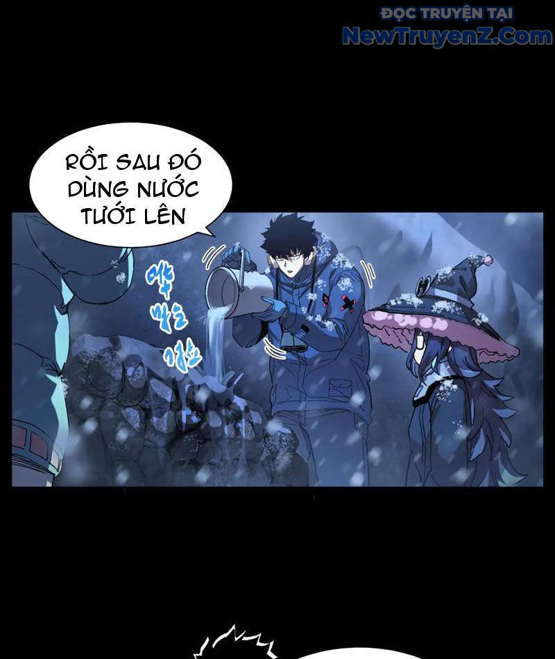 Cực Hàn Chiến Kỷ - Chapter 46 - Page 13