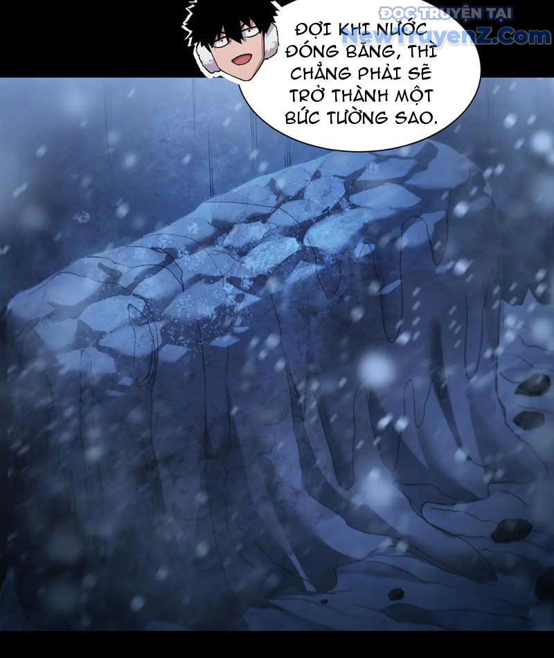 Cực Hàn Chiến Kỷ - Chapter 46 - Page 14