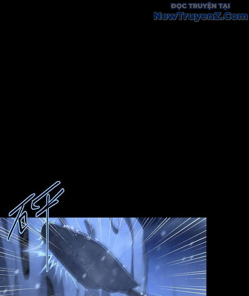 Cực Hàn Chiến Kỷ - Chapter 46 - Page 15