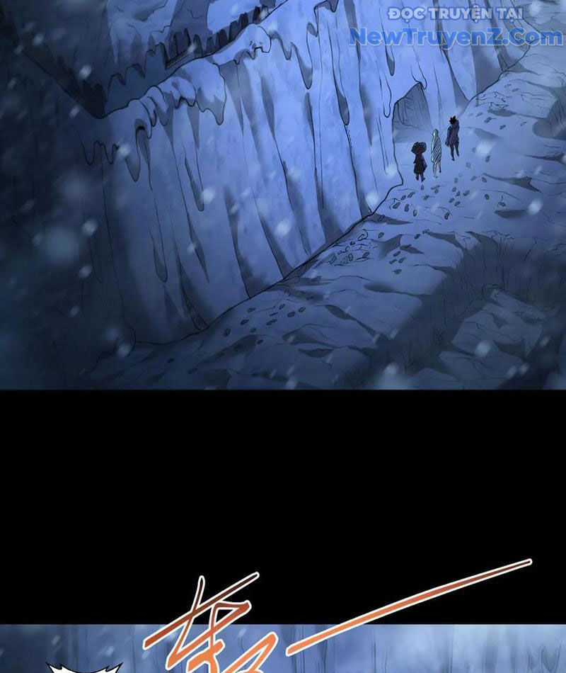 Cực Hàn Chiến Kỷ - Chapter 46 - Page 22