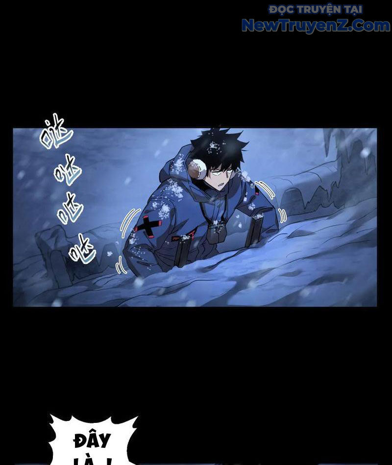 Cực Hàn Chiến Kỷ - Chapter 46 - Page 24