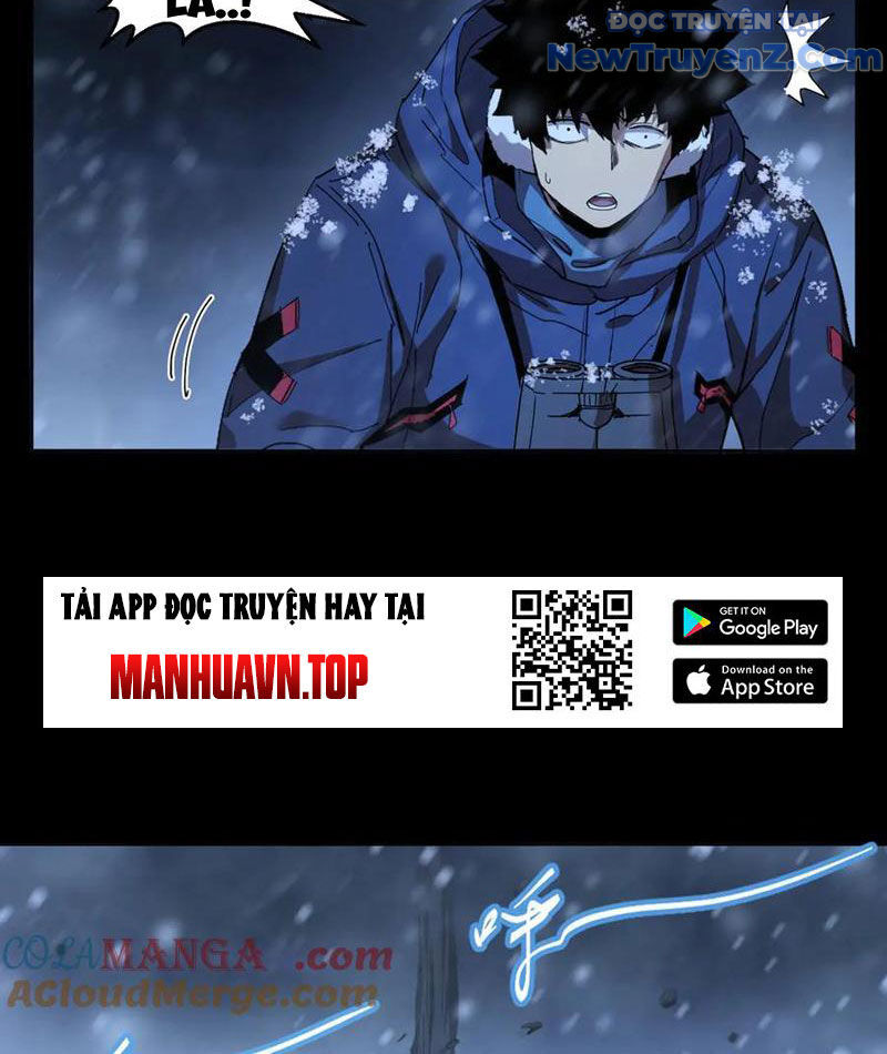 Cực Hàn Chiến Kỷ - Chapter 46 - Page 25