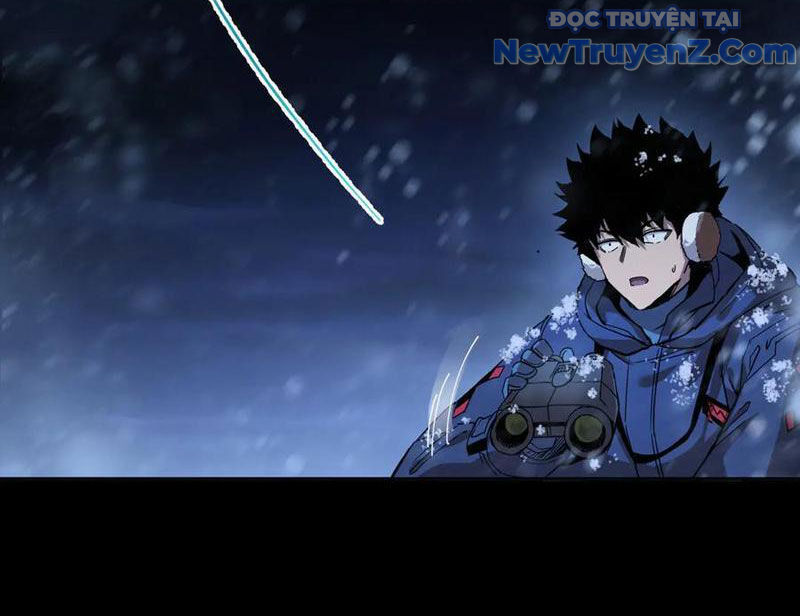 Cực Hàn Chiến Kỷ - Chapter 46 - Page 28