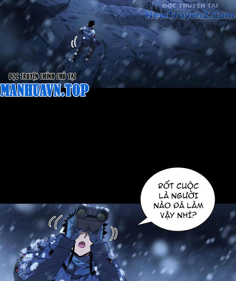 Cực Hàn Chiến Kỷ - Chapter 46 - Page 3