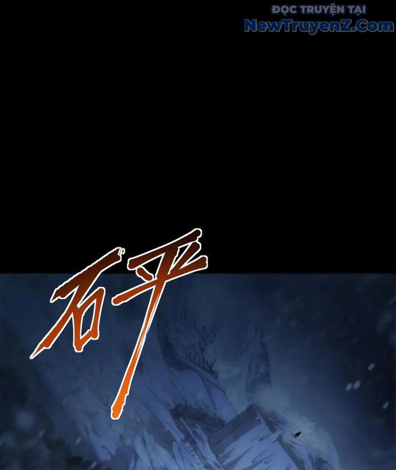 Cực Hàn Chiến Kỷ - Chapter 46 - Page 30