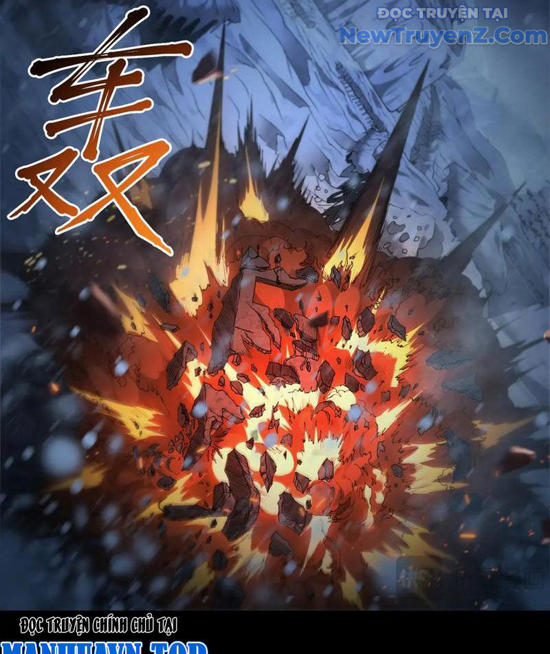 Cực Hàn Chiến Kỷ - Chapter 46 - Page 31