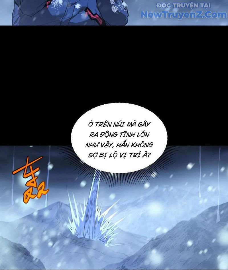 Cực Hàn Chiến Kỷ - Chapter 46 - Page 4