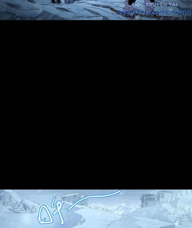Cực Hàn Chiến Kỷ - Chapter 46 - Page 51