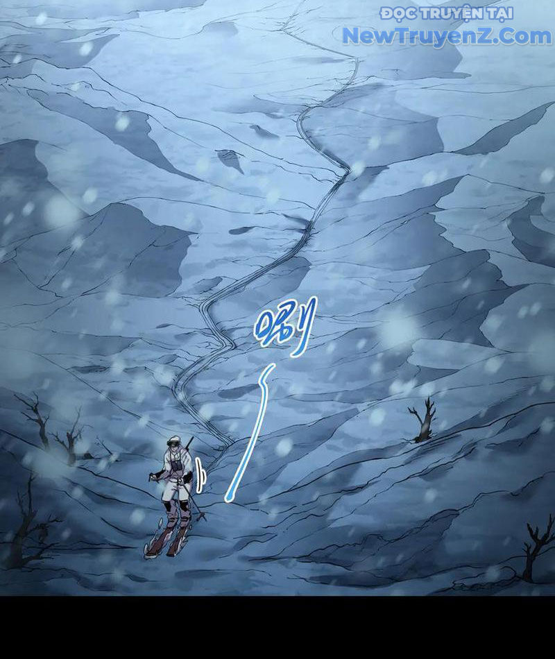 Cực Hàn Chiến Kỷ - Chapter 46 - Page 52