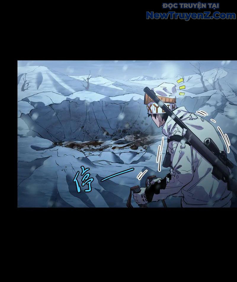 Cực Hàn Chiến Kỷ - Chapter 46 - Page 53