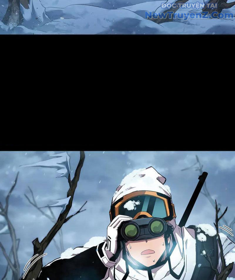 Cực Hàn Chiến Kỷ - Chapter 46 - Page 60