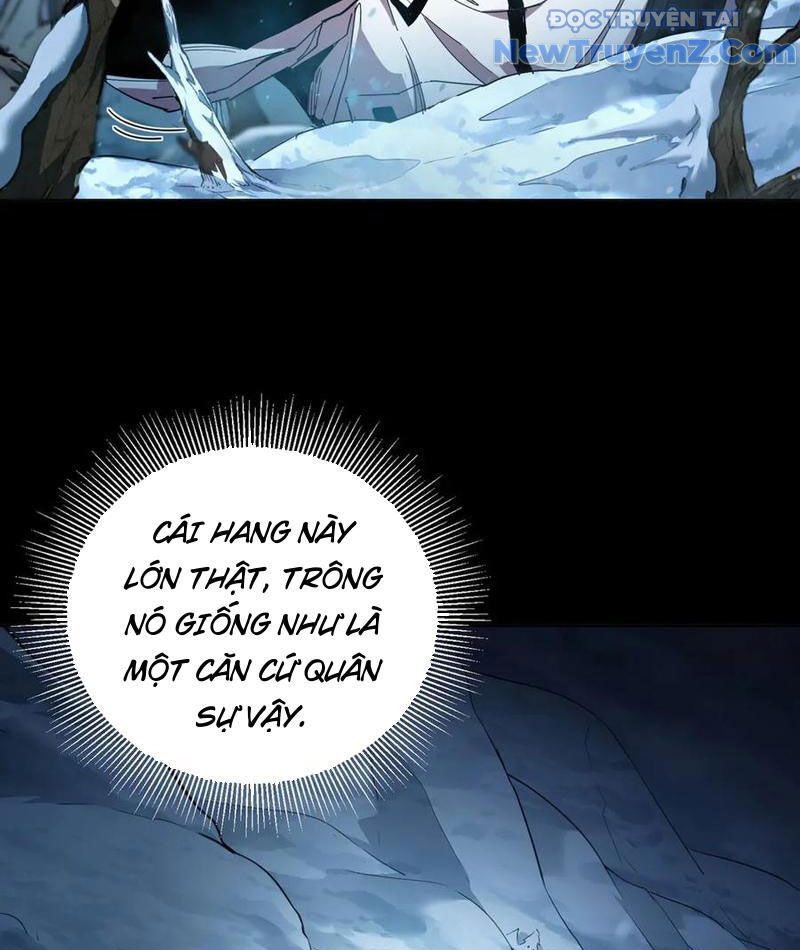 Cực Hàn Chiến Kỷ - Chapter 46 - Page 61