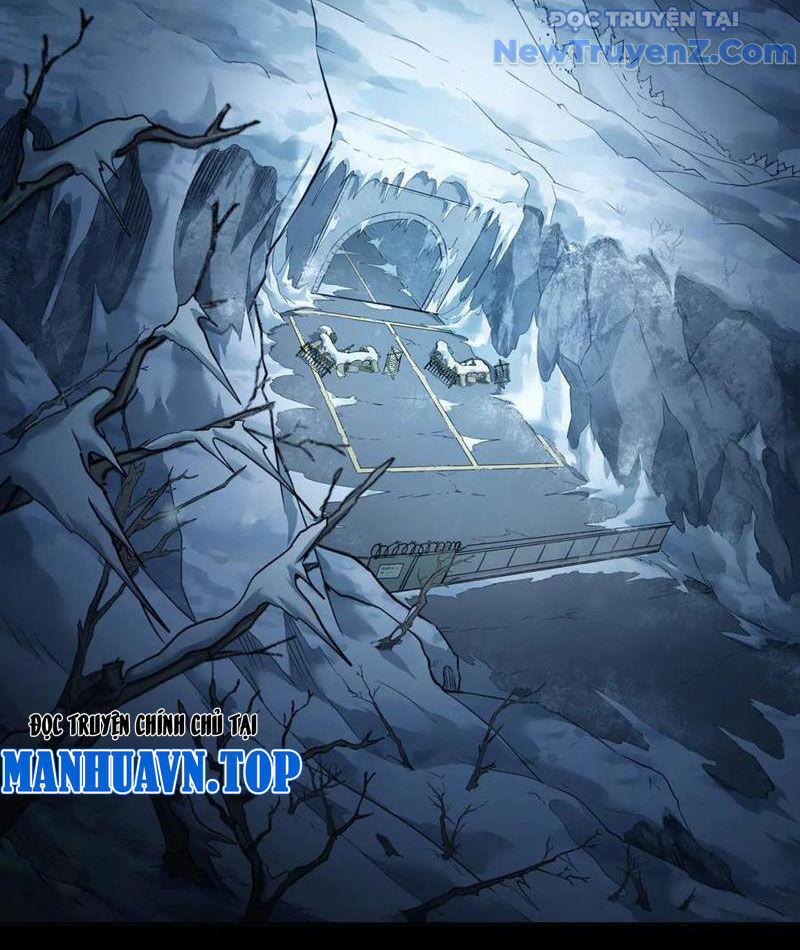 Cực Hàn Chiến Kỷ - Chapter 46 - Page 62