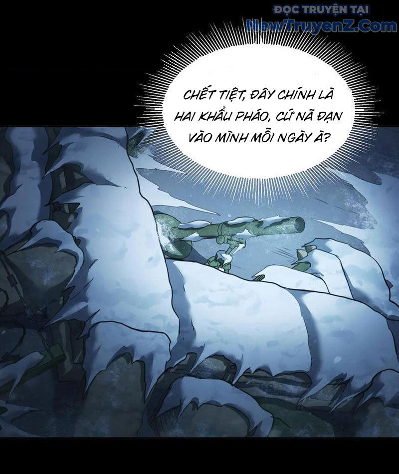 Cực Hàn Chiến Kỷ - Chapter 46 - Page 63