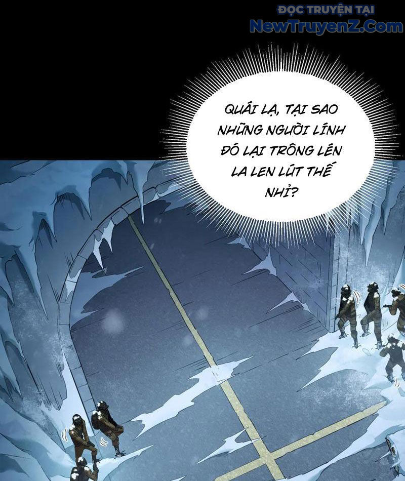 Cực Hàn Chiến Kỷ - Chapter 46 - Page 64