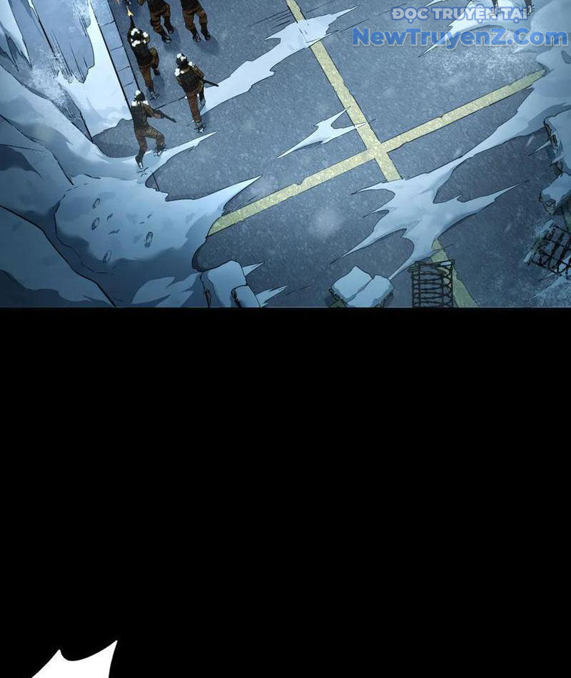 Cực Hàn Chiến Kỷ - Chapter 46 - Page 66