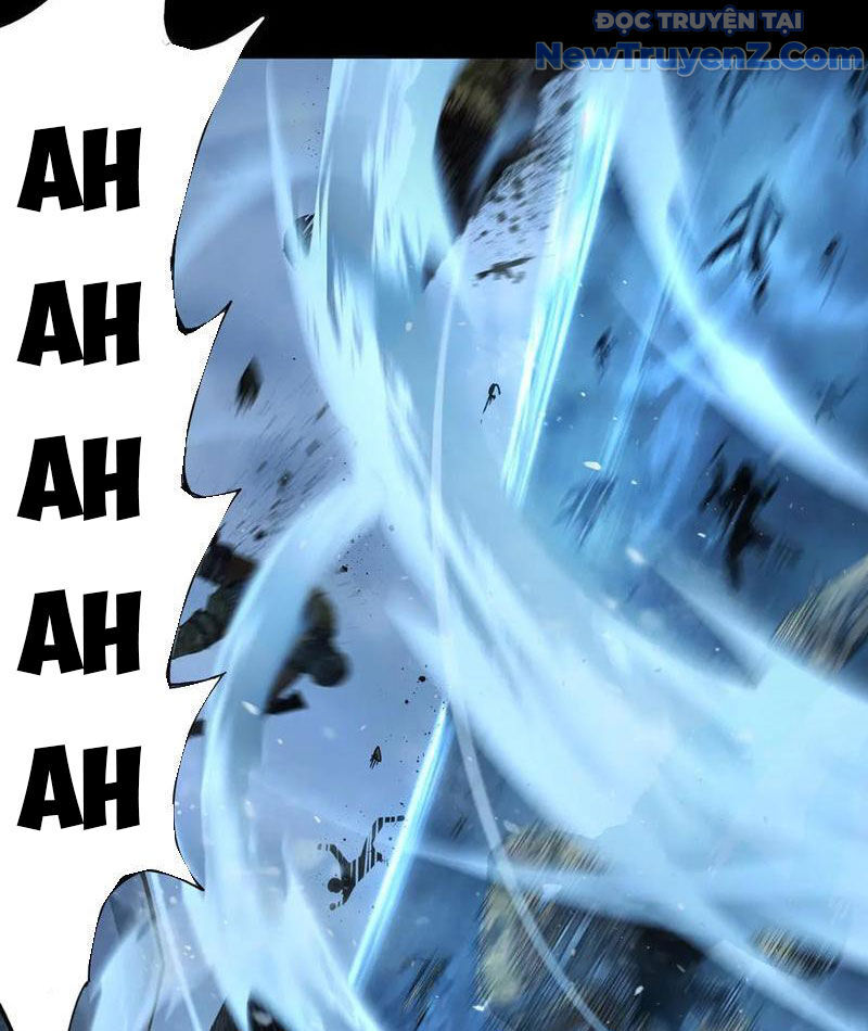 Cực Hàn Chiến Kỷ - Chapter 46 - Page 67