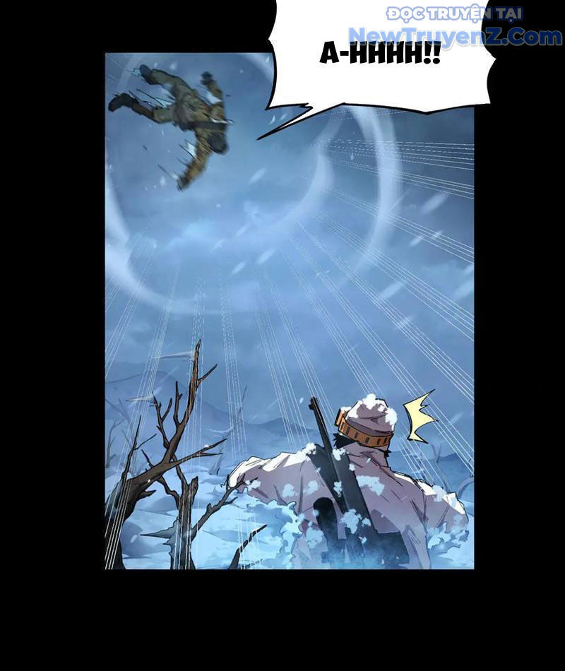 Cực Hàn Chiến Kỷ - Chapter 46 - Page 69