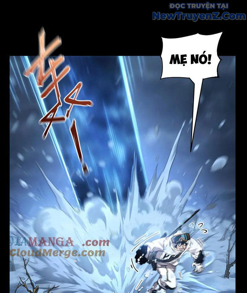 Cực Hàn Chiến Kỷ - Chapter 46 - Page 70